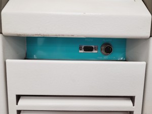 Thumbnail image of Julabo FL300 GB Refrigerated Recirculating Cooler Chiller Water Lab
