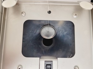 Thumbnail image of Julabo FL300 GB Refrigerated Recirculating Cooler Chiller Water Lab