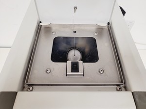 Thumbnail image of Julabo FL300 GB Refrigerated Recirculating Cooler Chiller Water Lab