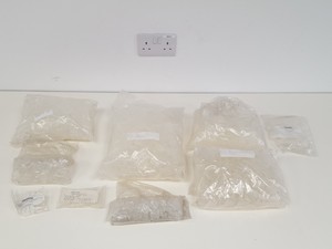 Thumbnail image of Perkin Elmer AAnalyst 800 Atomic Absorption Spectrometer Spares - Parts Only