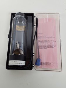 Thumbnail image of Perkin Elmer AAnalyst 800 Atomic Absorption Spectrometer Spares - Parts Only