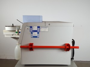 Thumbnail image of Perkin Elmer AAnalyst 800 Atomic Absorption Spectrometer Spares - Parts Only