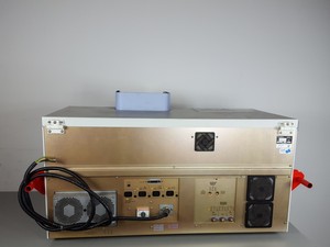 Thumbnail image of Perkin Elmer AAnalyst 800 Atomic Absorption Spectrometer Spares - Parts Only