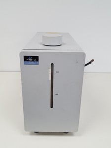 Thumbnail image of Perkin Elmer AAnalyst 800 Atomic Absorption Spectrometer Spares - Parts Only