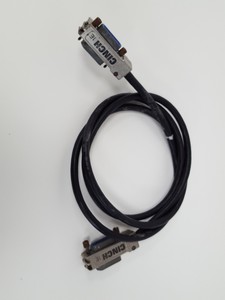 Thumbnail image of Perkin Elmer AAnalyst 800 Atomic Absorption Spectrometer Spares - Parts Only