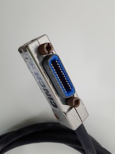 Thumbnail image of Perkin Elmer AAnalyst 800 Atomic Absorption Spectrometer Spares - Parts Only