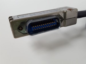 Thumbnail image of Perkin Elmer AAnalyst 800 Atomic Absorption Spectrometer Spares - Parts Only