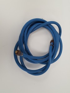 Thumbnail image of Perkin Elmer AAnalyst 800 Atomic Absorption Spectrometer Spares - Parts Only