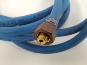 Thumbnail image of Perkin Elmer AAnalyst 800 Atomic Absorption Spectrometer Spares - Parts Only
