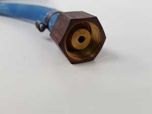 Thumbnail image of Perkin Elmer AAnalyst 800 Atomic Absorption Spectrometer Spares - Parts Only