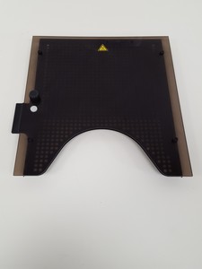Thumbnail image of Perkin Elmer AAnalyst 800 Atomic Absorption Spectrometer Spares - Parts Only