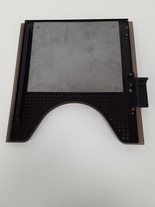 Thumbnail image of Perkin Elmer AAnalyst 800 Atomic Absorption Spectrometer Spares - Parts Only