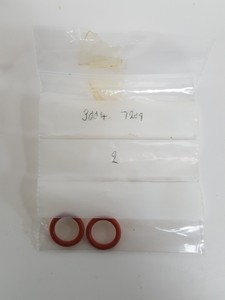 Thumbnail image of Perkin Elmer AAnalyst 800 Atomic Absorption Spectrometer Spares - Parts Only
