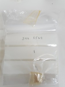 Thumbnail image of Perkin Elmer AAnalyst 800 Atomic Absorption Spectrometer Spares - Parts Only