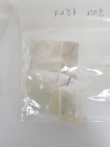 Thumbnail image of Perkin Elmer AAnalyst 800 Atomic Absorption Spectrometer Spares - Parts Only