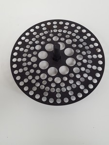 Thumbnail image of Perkin Elmer AAnalyst 800 Atomic Absorption Spectrometer Spares - Parts Only