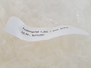 Thumbnail image of Perkin Elmer AAnalyst 800 Atomic Absorption Spectrometer Spares - Parts Only