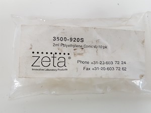 Thumbnail image of Perkin Elmer AAnalyst 800 Atomic Absorption Spectrometer Spares - Parts Only