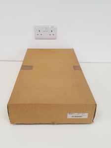 Thumbnail image of Perkin Elmer AAnalyst 800 Atomic Absorption Spectrometer Spares - Parts Only