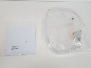 Thumbnail image of Perkin Elmer AAnalyst 800 Atomic Absorption Spectrometer Spares - Parts Only