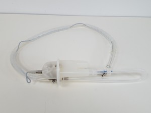 Thumbnail image of Perkin Elmer AAnalyst 800 Atomic Absorption Spectrometer Spares - Parts Only