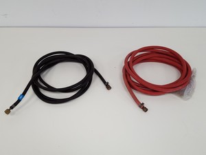 Thumbnail image of Perkin Elmer AAnalyst 800 Atomic Absorption Spectrometer Spares - Parts Only