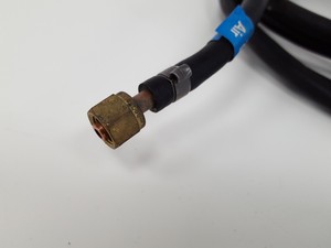 Thumbnail image of Perkin Elmer AAnalyst 800 Atomic Absorption Spectrometer Spares - Parts Only