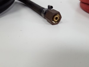 Thumbnail image of Perkin Elmer AAnalyst 800 Atomic Absorption Spectrometer Spares - Parts Only