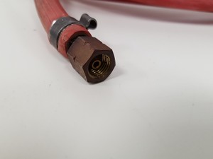 Thumbnail image of Perkin Elmer AAnalyst 800 Atomic Absorption Spectrometer Spares - Parts Only