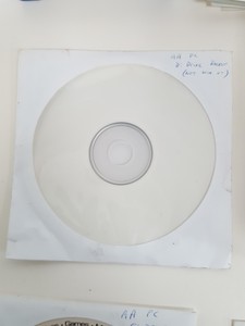 Thumbnail image of Perkin Elmer AAnalyst 800 Atomic Absorption Spectrometer Spares - Parts Only