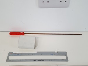 Thumbnail image of Perkin Elmer AAnalyst 800 Atomic Absorption Spectrometer Spares - Parts Only