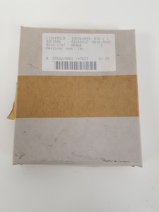 Thumbnail image of Perkin Elmer AAnalyst 800 Atomic Absorption Spectrometer Spares - Parts Only