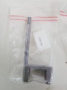 Thumbnail image of Perkin Elmer AAnalyst 800 Atomic Absorption Spectrometer Spares - Parts Only