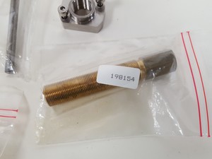 Thumbnail image of Perkin Elmer AAnalyst 800 Atomic Absorption Spectrometer Spares - Parts Only