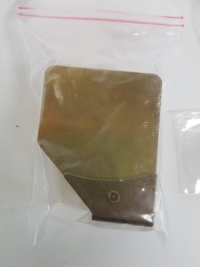 Thumbnail image of Perkin Elmer AAnalyst 800 Atomic Absorption Spectrometer Spares - Parts Only