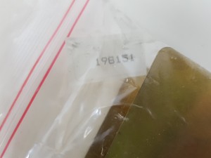 Thumbnail image of Perkin Elmer AAnalyst 800 Atomic Absorption Spectrometer Spares - Parts Only
