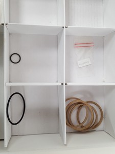 Thumbnail image of Perkin Elmer AAnalyst 800 Atomic Absorption Spectrometer Spares - Parts Only