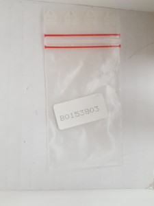 Thumbnail image of Perkin Elmer AAnalyst 800 Atomic Absorption Spectrometer Spares - Parts Only