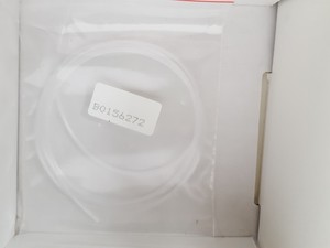Thumbnail image of Perkin Elmer AAnalyst 800 Atomic Absorption Spectrometer Spares - Parts Only