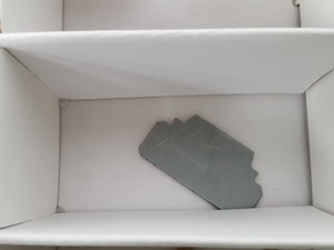 Thumbnail image of Perkin Elmer AAnalyst 800 Atomic Absorption Spectrometer Spares - Parts Only