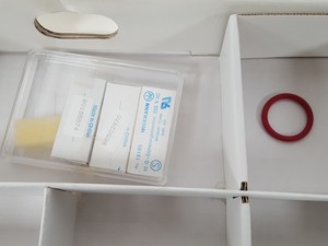 Thumbnail image of Perkin Elmer AAnalyst 800 Atomic Absorption Spectrometer Spares - Parts Only