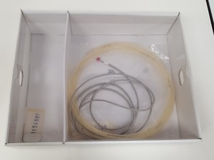 Thumbnail image of Perkin Elmer AAnalyst 800 Atomic Absorption Spectrometer Spares - Parts Only