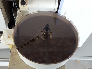 Thumbnail image of Perkin Elmer AAnalyst 800 Atomic Absorption Spectrometer Spares - Parts Only