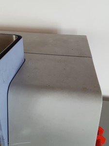 Thumbnail image of Perkin Elmer AAnalyst 800 Atomic Absorption Spectrometer Spares - Parts Only