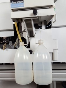 Thumbnail image of Perkin Elmer AAnalyst 800 Atomic Absorption Spectrometer Spares - Parts Only