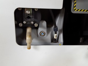 Thumbnail image of Perkin Elmer AAnalyst 800 Atomic Absorption Spectrometer Spares - Parts Only