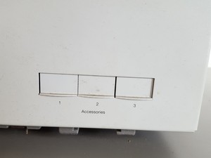 Thumbnail image of Perkin Elmer AAnalyst 800 Atomic Absorption Spectrometer Spares - Parts Only