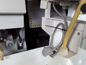 Thumbnail image of Perkin Elmer AAnalyst 800 Atomic Absorption Spectrometer Spares - Parts Only