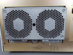 Thumbnail image of Perkin Elmer AAnalyst 800 Atomic Absorption Spectrometer Spares - Parts Only