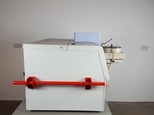 Thumbnail image of Perkin Elmer AAnalyst 800 Atomic Absorption Spectrometer Spares - Parts Only